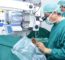 Cataract Removal: How To Prepare For Surgery