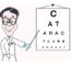 Cataract.. Care & Act