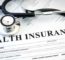 Understanding Medical Insurance