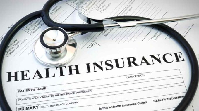 Understanding Medical Insurance