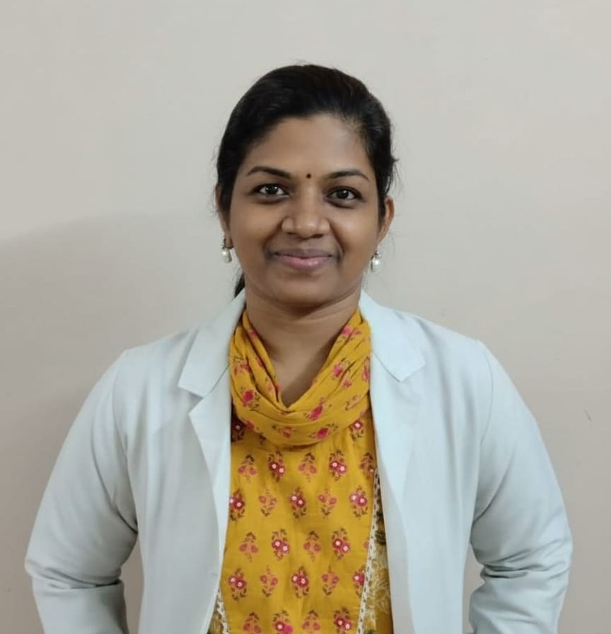 DrSaiLatha-jecc DrSaiLatha-jecc